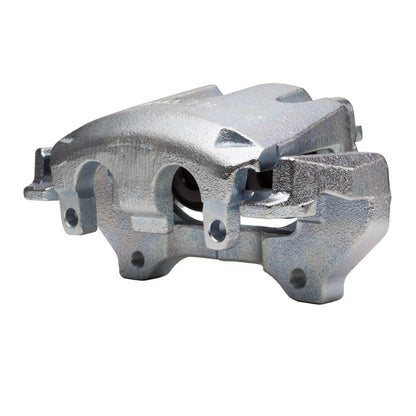 DFC Front Left Premium Brake Caliper: Dodge Durango (11-21)