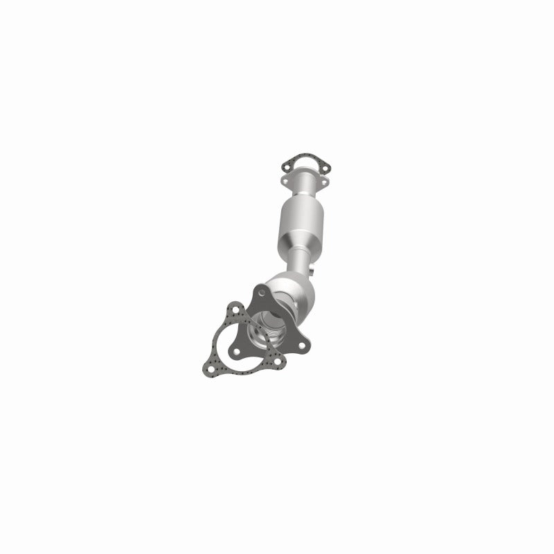 Magnaflow 24197 DirectFit Converter For Chevy Cobalt/HHR G5 Ion Ion-2/3