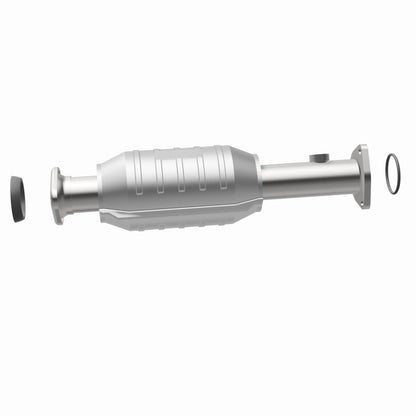 MagnaFlow Conv DF 96-99 Acura Integra GS/LS | 94-01 (22629)
