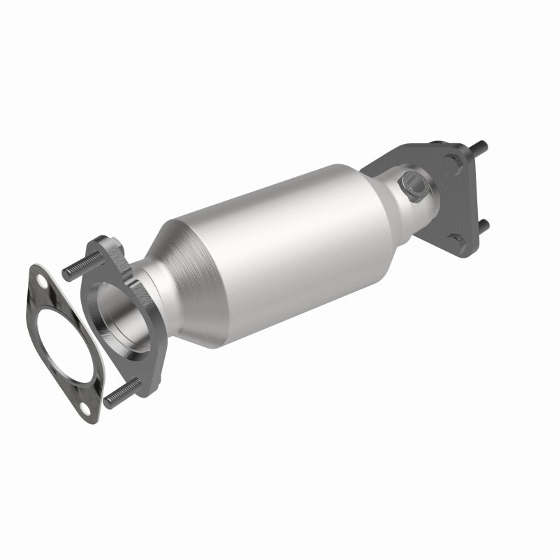 MagnaFlow 4.0L Catalytic Converter | Nissan Xterra/Frontier/Pathfinder (97-21) (52665)