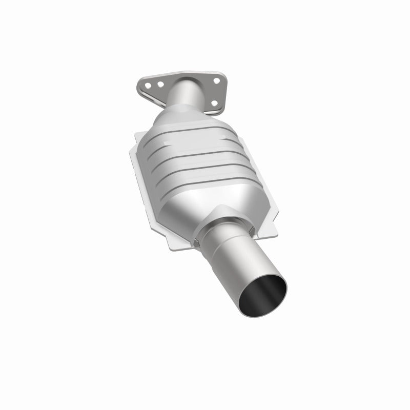 Magnaflow 93431 DirectFit Converter GM 77/79