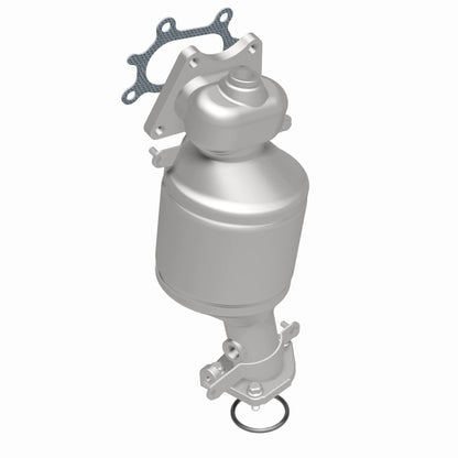 Magnaflow 24741 DirectFit Converter Rear for Saturn VUE 04-07