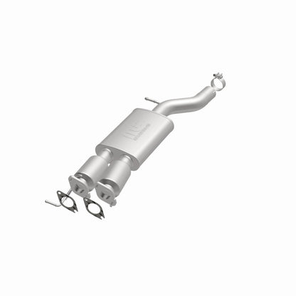 Magnaflow 52719 DirectFit Converter For Cadillac SRX 12-15 3.6L