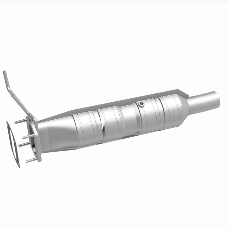 Magnaflow 280435 Catalytic Converter V10 6.8L for Ford F53 09-19