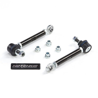 Hotchkis Rear Endlink Kit | BMW 3 Series E92 (07-13) (25834R)