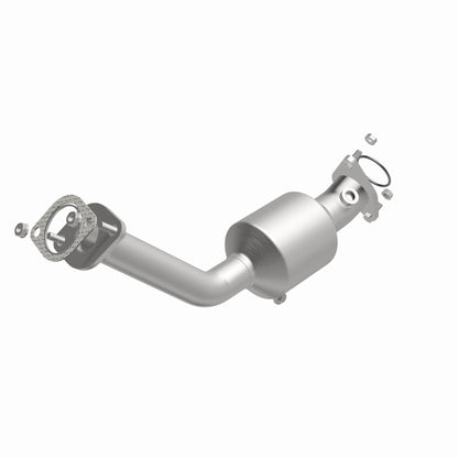 Magnaflow DF Conv 18-21 Infiniti Q50 3.0L For Infiniti Q50 18-21