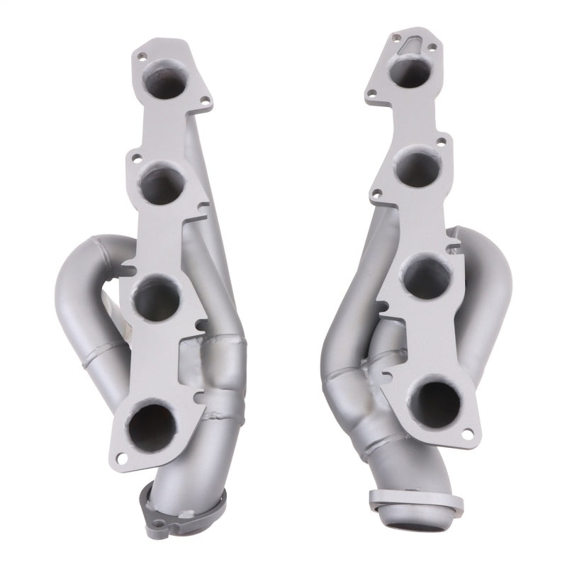 BBK 02-08 Ram 1500 5.7L Shorty Tuned Length Headers | Dodge Ram 1500/2500/3500 (02-08/03-09) (4009)