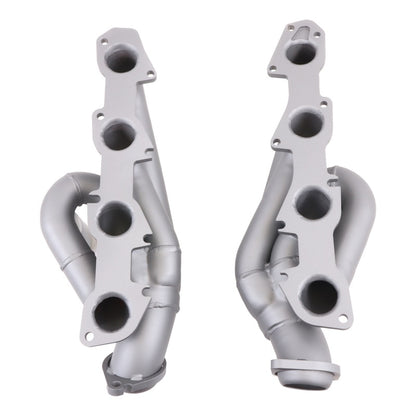 BBK 02-08 Ram 1500 5.7L Shorty Tuned Length Headers | Dodge Ram 1500/2500/3500 (02-08/03-09) (4009)