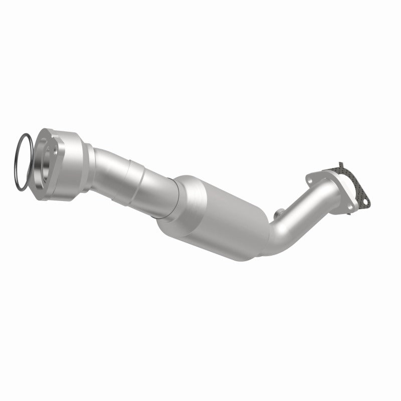 Magnaflow 52463 OEM Underbody Catalytic Converter 09-11 Lucerne V6 3.9L