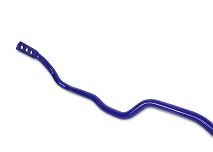 Superpro 24mm Adjustable Rear Sway Bar | Toyota GR Corolla (23+) (RC0134RZ-24)