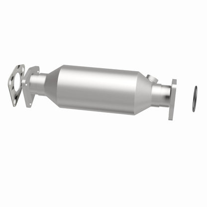 MagnaFlow Conv DF 96-01 Honda Prelude Cat | 2.3L (22644)