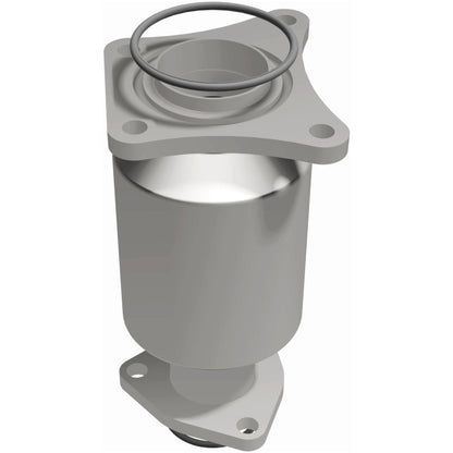 MagnaFlow 49365 OEM DirectFit Converter For Maxima 02-03