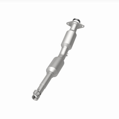 Magnaflow OEM Grade Cat | Toyota Prius 97-09 (17410-21500) (49752)