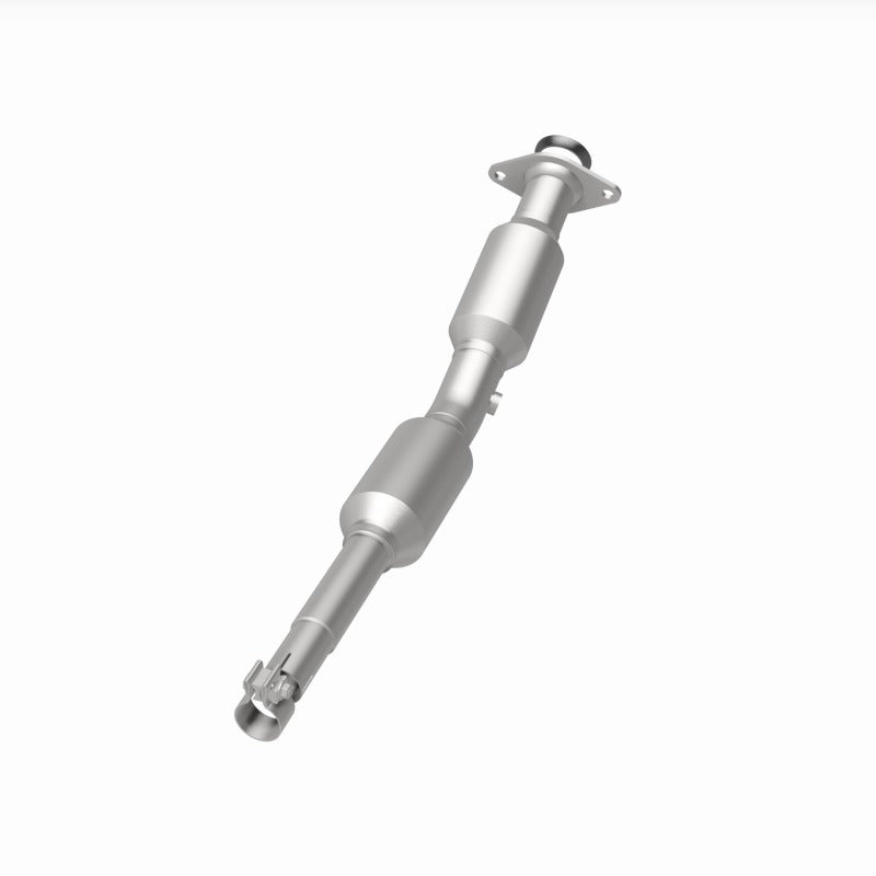 Magnaflow 23007 DirectFit Converter 04-09 Toyota Prius 1.5L