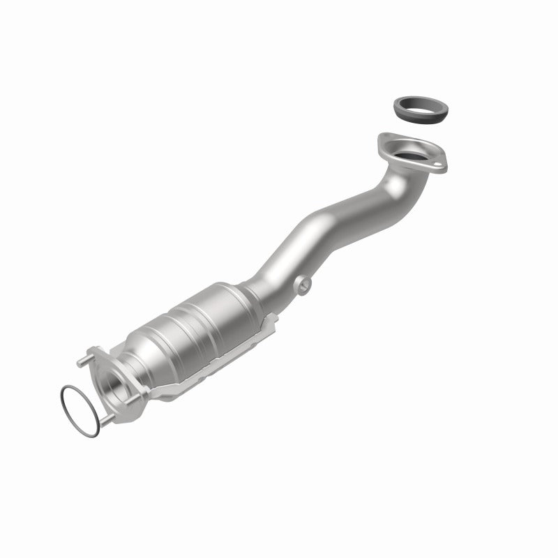 Magnaflow 51783 DirectFit Converter For Honda CR-V 10-11 2.4L