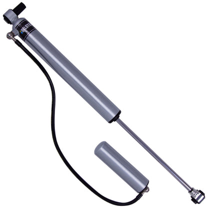 Bilstein 25-329902 B8 5160 Suspension Shock Absorber