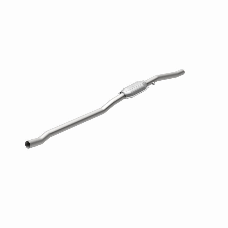 Magnaflow 23293 DirectFit Converter For Dakota 99