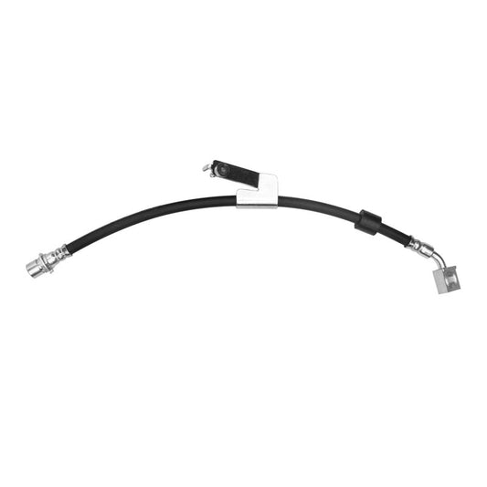 DFC Rear Brake Hose (REAR): Jeep Grand Cherokee (16-23)
