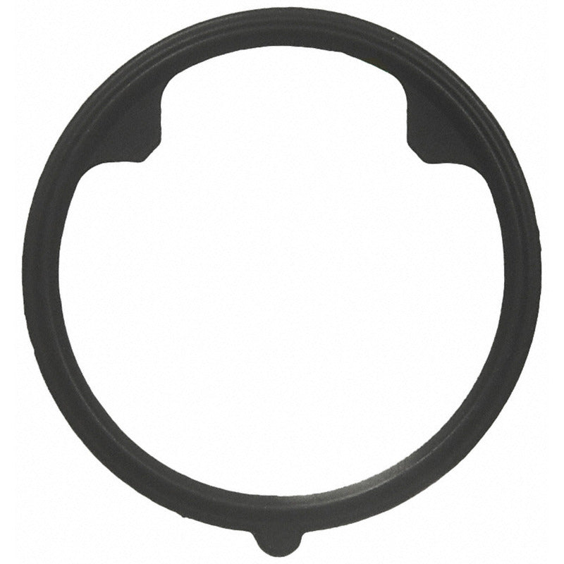 Fel-Pro Engine Coolant Thermostat Housing Seal | Honda S2000/Accord/Acura TL (35162)
