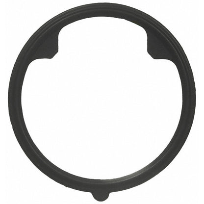 Fel-Pro Engine Coolant Thermostat Housing Seal | Honda S2000/Accord/Acura TL (35162)