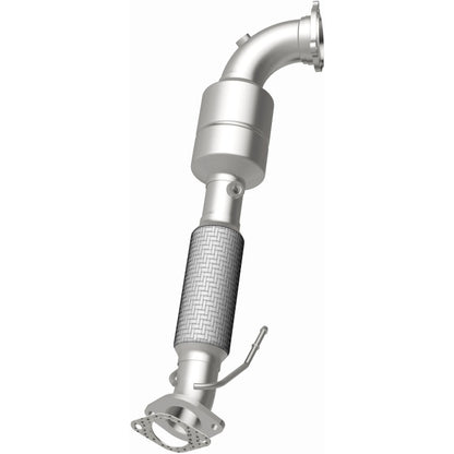 Magnaflow 52974 OEM Grade Catalytic Converter For Ford Fusion 1.5L (13-16)