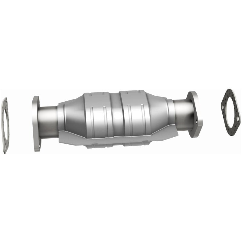 Magnaflow 49485 DirectFit Converter OEM Maxima/I30 RR