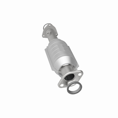 MagnaFlow Conv DF 96-99 Acura Integra GS/LS | 94-01 (22629)