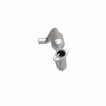 Magnaflow 52449 DirectFit Converter For F-150 V8 4.6L