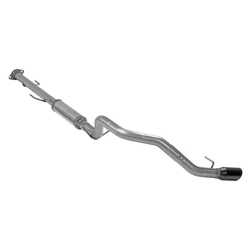 Flowmaster FlowFX Cat-Back For Toyota FJ Cruiser (07-23) (717433)