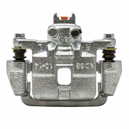 DFC Rear-R Premium Caliper | Saab 9-2X (03-08) (331-13614)