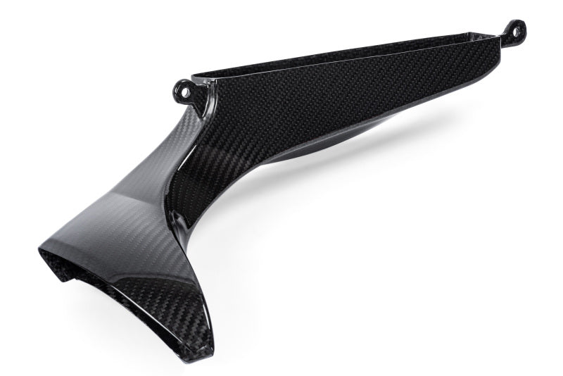 APR Carbon Fiber Intake System | Audi A7 Sportback (19-25) (CI100048)