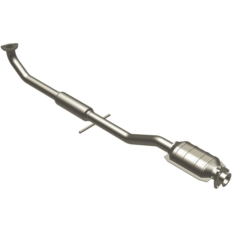 Magnaflow 23449 DirectFit Converter For GM