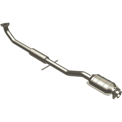 Magnaflow 23449 DirectFit Converter For GM