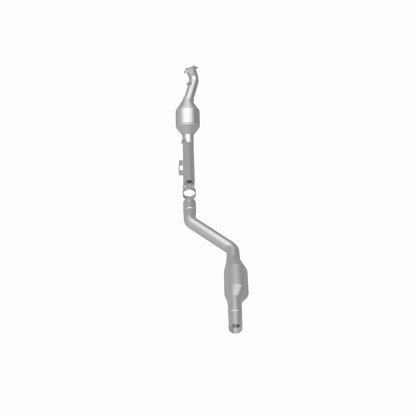 Magnaflow 51937 DirectFit Converter For Mercedes S430 00-03 4.3L