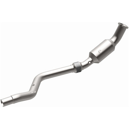 MagnaFlow California Grade CARB Compliant Direct-Fit Catalytic Converter 4561140