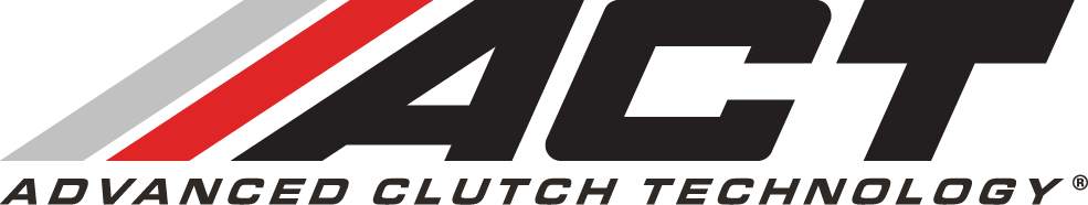 Advanced Clutch Release Bearing (RB845)