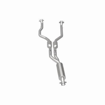 Magnaflow OEM Grade OEM Fit Catalytic Converter | Lexus IS250/350 (05-15) (21-071)