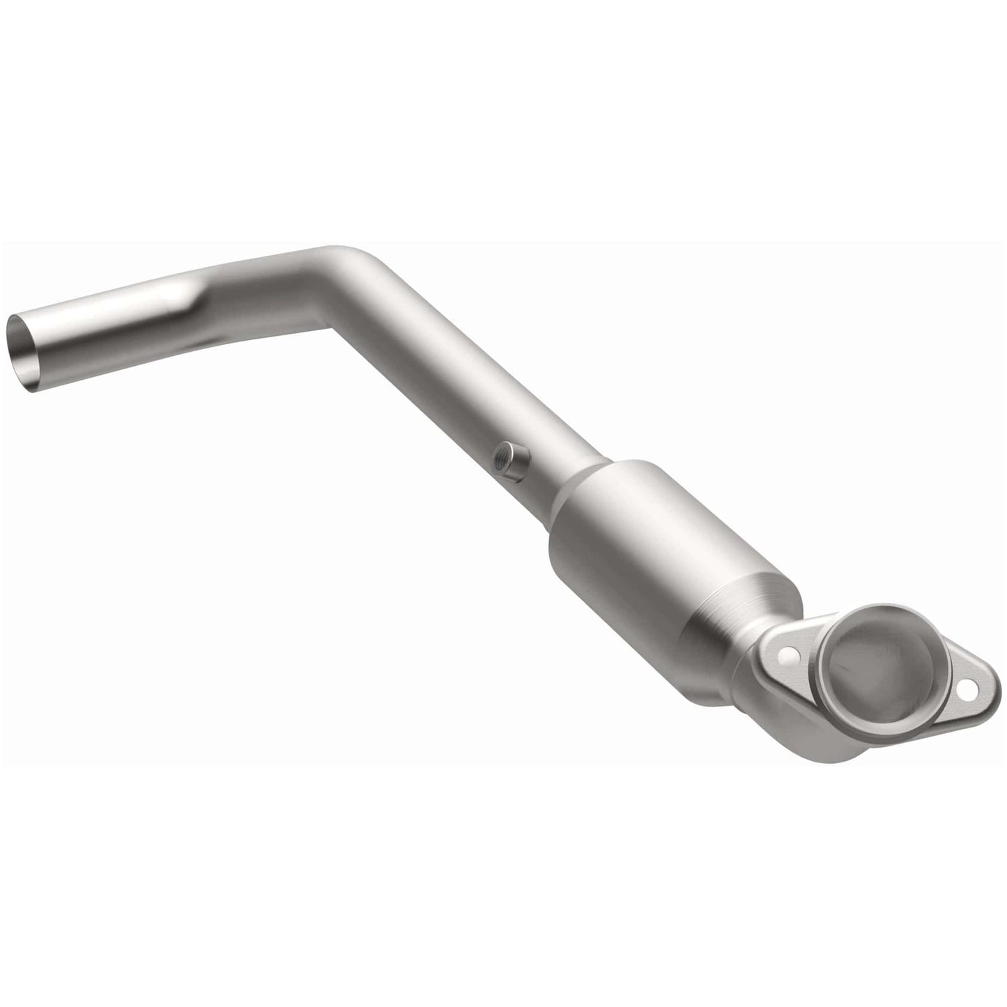 MagnaFlow 2005-2006 Ford F-150 California Grade CARB Compliant Direct-Fit Catalytic Converter