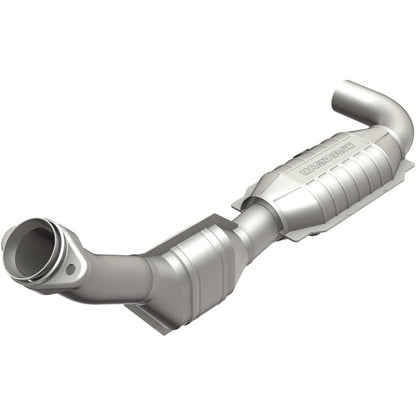 Magnaflow 93152 DirectFit Converter 00-01 Ford F-150 4.6L 2WD