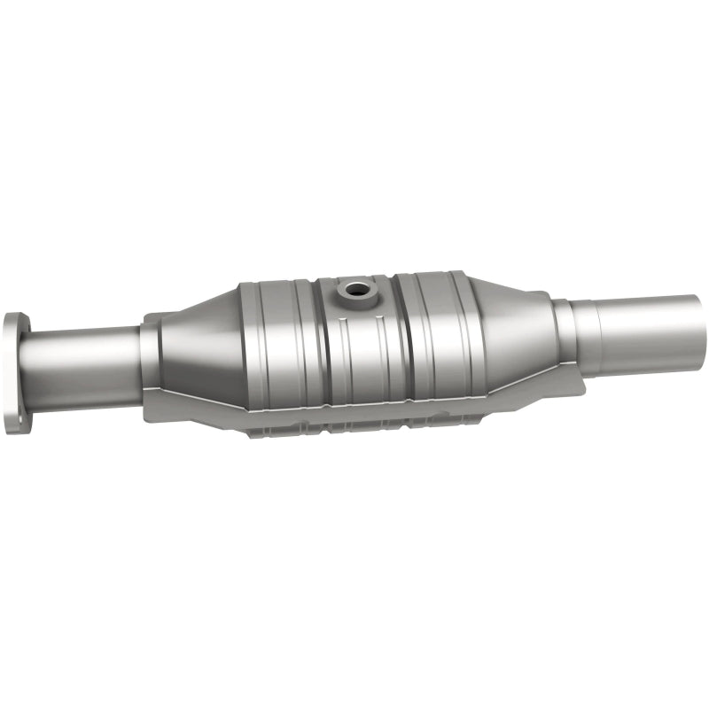 Magnaflow 51288 DirectFit Converter Ford Fusion 10-12 2.5L