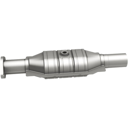 Magnaflow 51288 DirectFit Converter Ford Fusion 10-12 2.5L