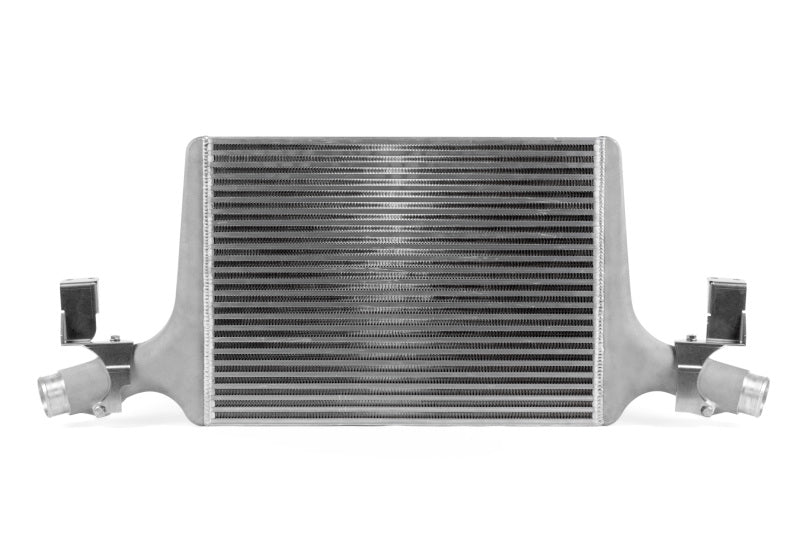 APR 18-20 Audi A5 Sportback B9 2.0T Intercooler Kit | Audi A5 Sportback (18-20) (IC100022)