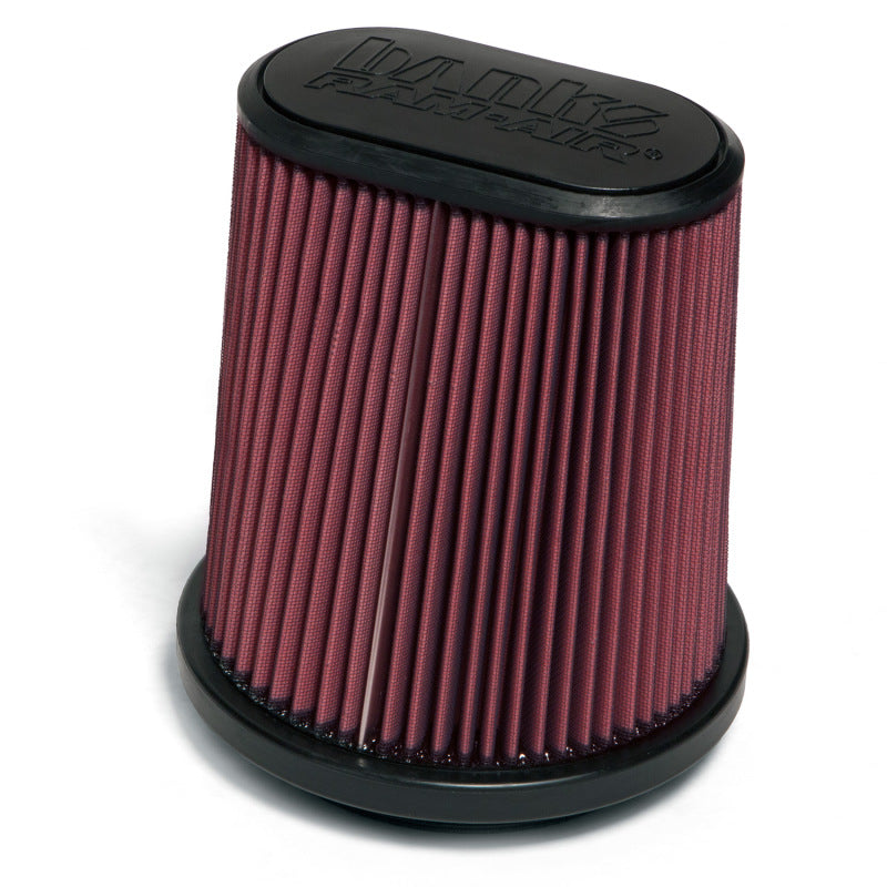 Banks Power 41884 Ram-Air Intake System for 15-20 Ford F150 2.7/3.5 Ecoboost