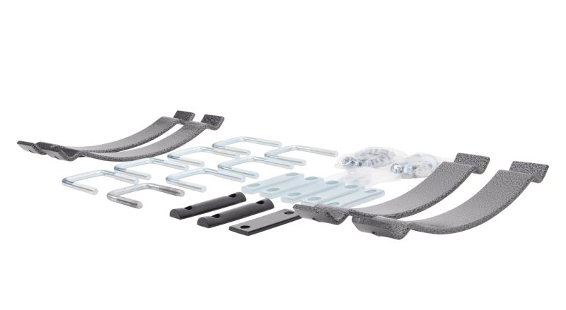 Hellwig 1251 EZ-1000 Helper Spring Kit For 05-15 Tacoma 2WD (except prerunner)