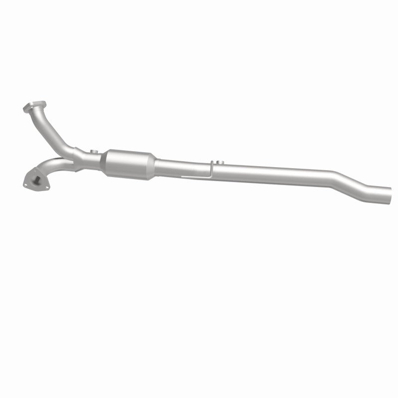 Magnaflow 52499 DirectFit Converter For Ram 1500 5.9L (02-03)