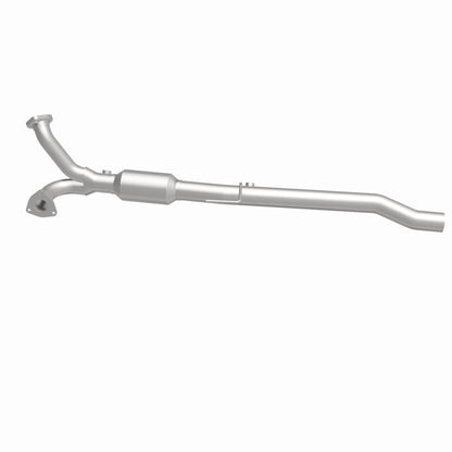 Magnaflow 52499 DirectFit Converter For Ram 1500 5.9L (02-03)