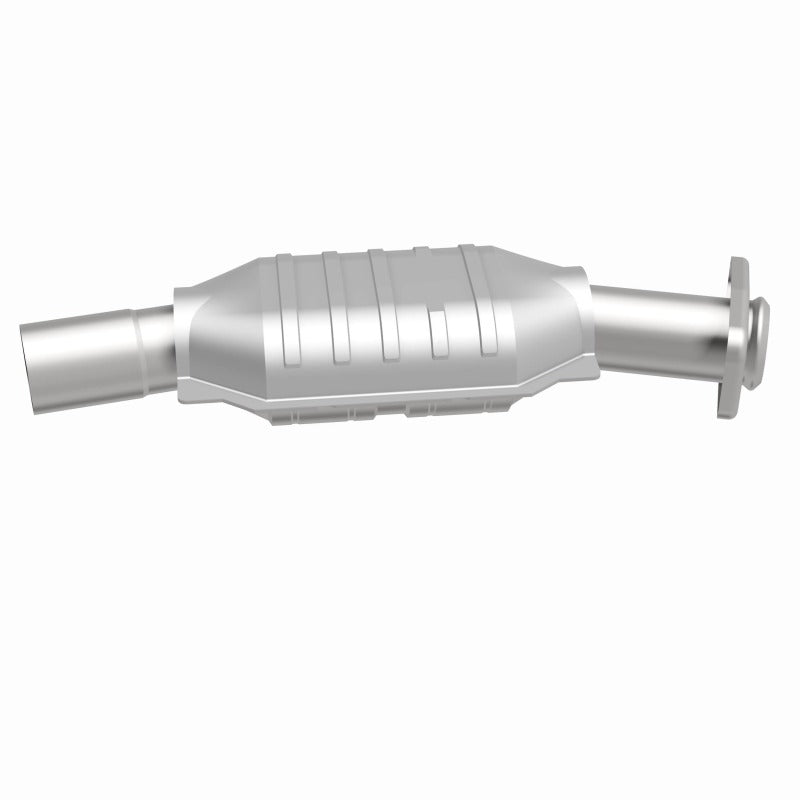 Magnaflow 93431 DirectFit Converter GM 77/79