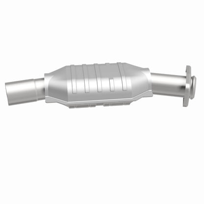 Magnaflow 93431 DirectFit Converter GM 77/79