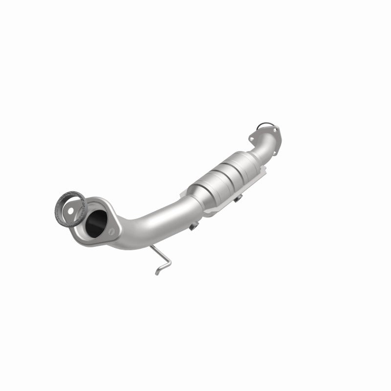 Magnaflow HM Grade OEM Fit Catalytic Converter | Acura RSX 2.0L (02-06) (23941)