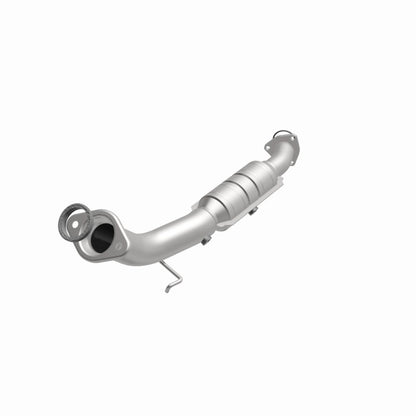Magnaflow HM Grade OEM Fit Catalytic Converter | Acura RSX 2.0L (02-06) (23941)